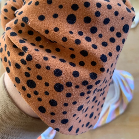 9 Bunny Knot brand bunnies! - Picture 9 of 15